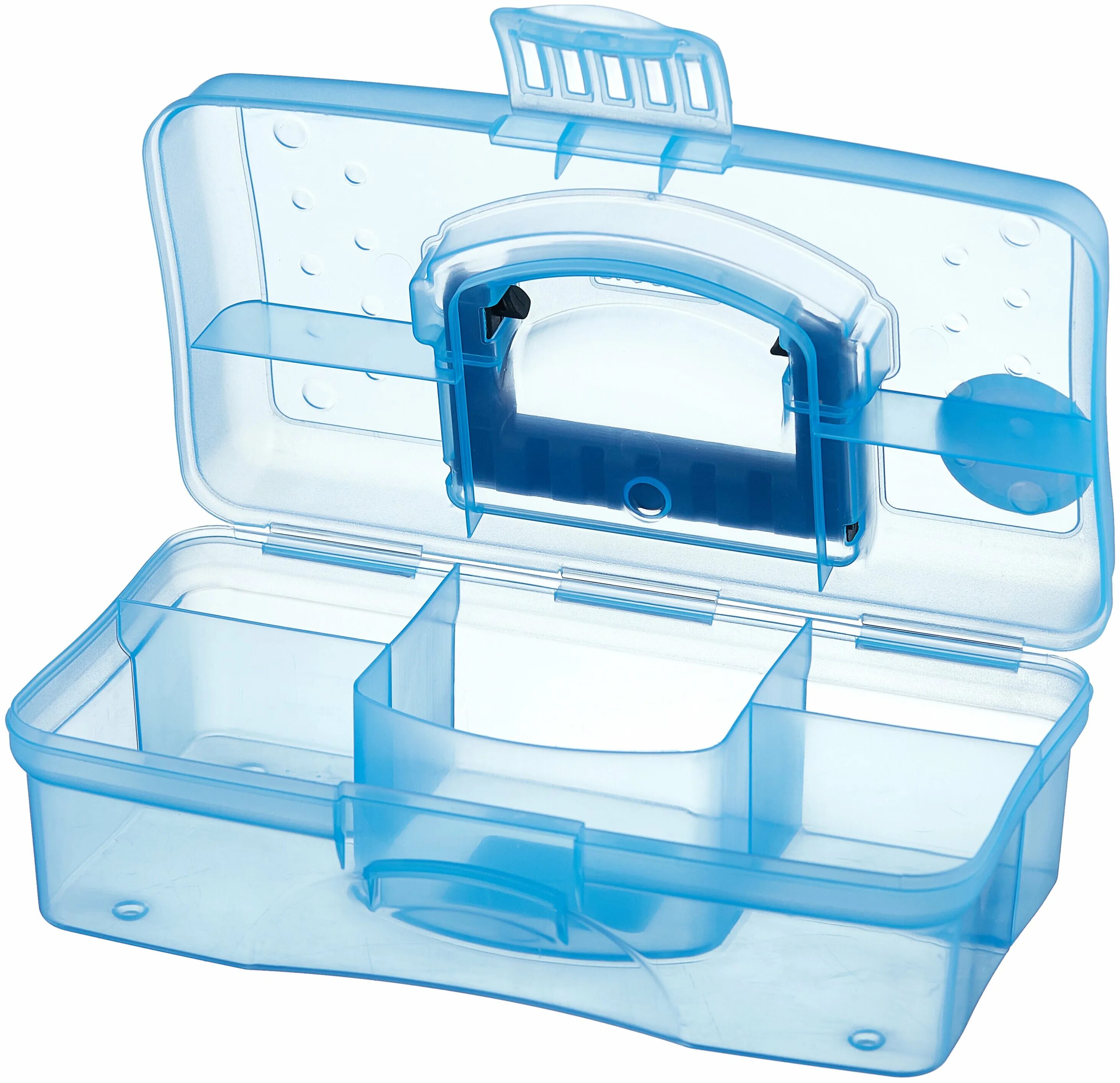 ящик с органайзером blocker grand 4 секции br3737 40x21. органайзер hobby. 3751пр-10рsbr органайзер blocker "hobby box 12" (прозрачный), 29,5х18х9 см. Br3751 органайзер. Br3751 органайзер.