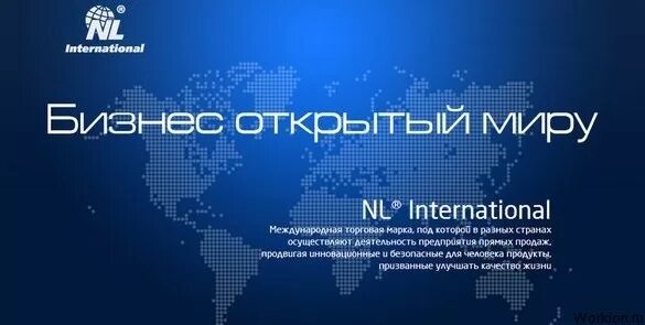 Компания nl international. Nl International. Nl International бизнес. Nl International визитка. Логотип фирмы nl.