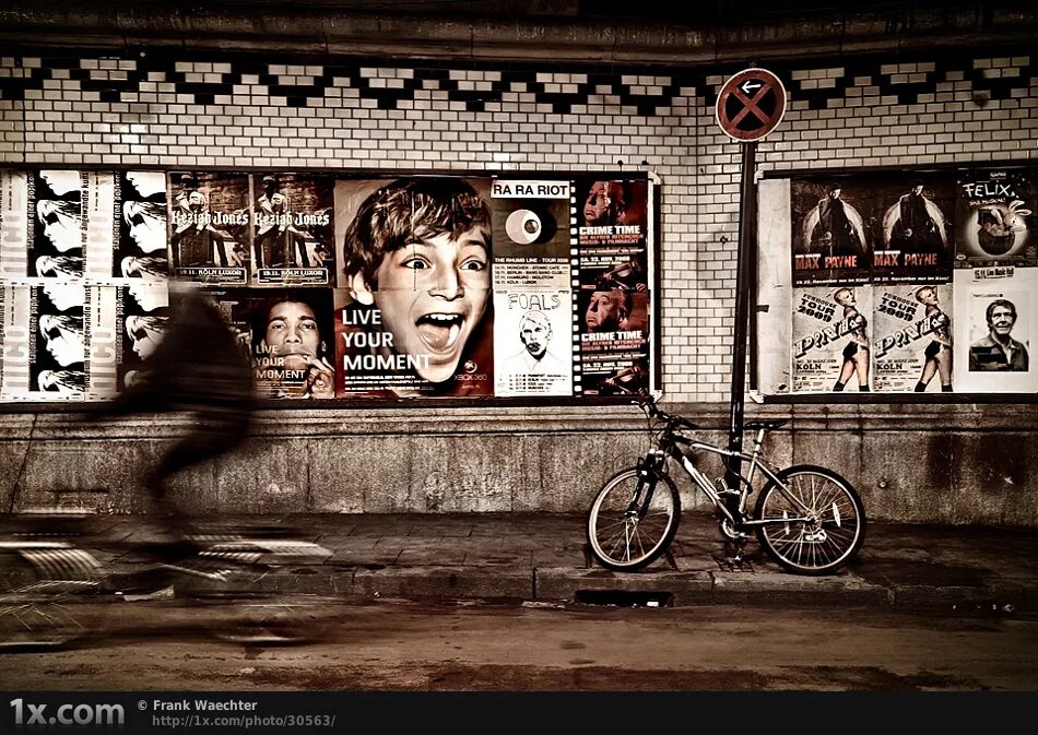 контраст в жизни прикольные картинки. контраст фото.