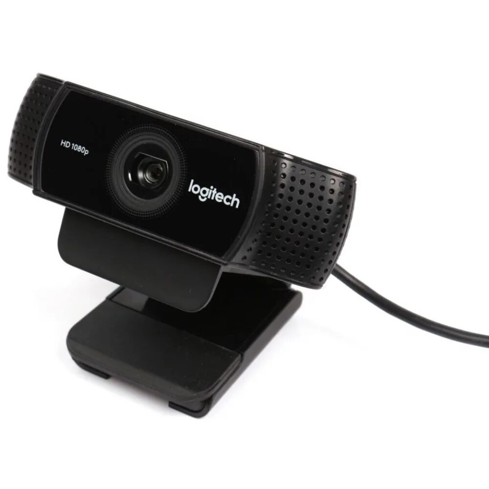 Logitech c920 купить. Logitech c922 Pro Stream. Веб-камера Logitech c922 Pro.