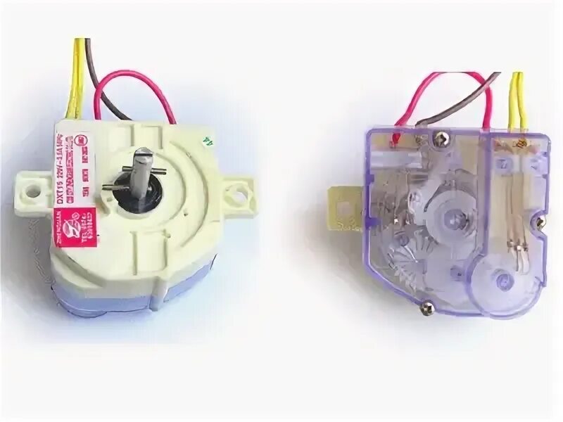 Таймер на стиральную машинку. Таймер стирки полуавтомат DXT 15. Wash timer dxt15. DXT-15sf-e. Таймер стирки СМПА 3,5/4,5/5,2 dxt15-w СМПА Фея.