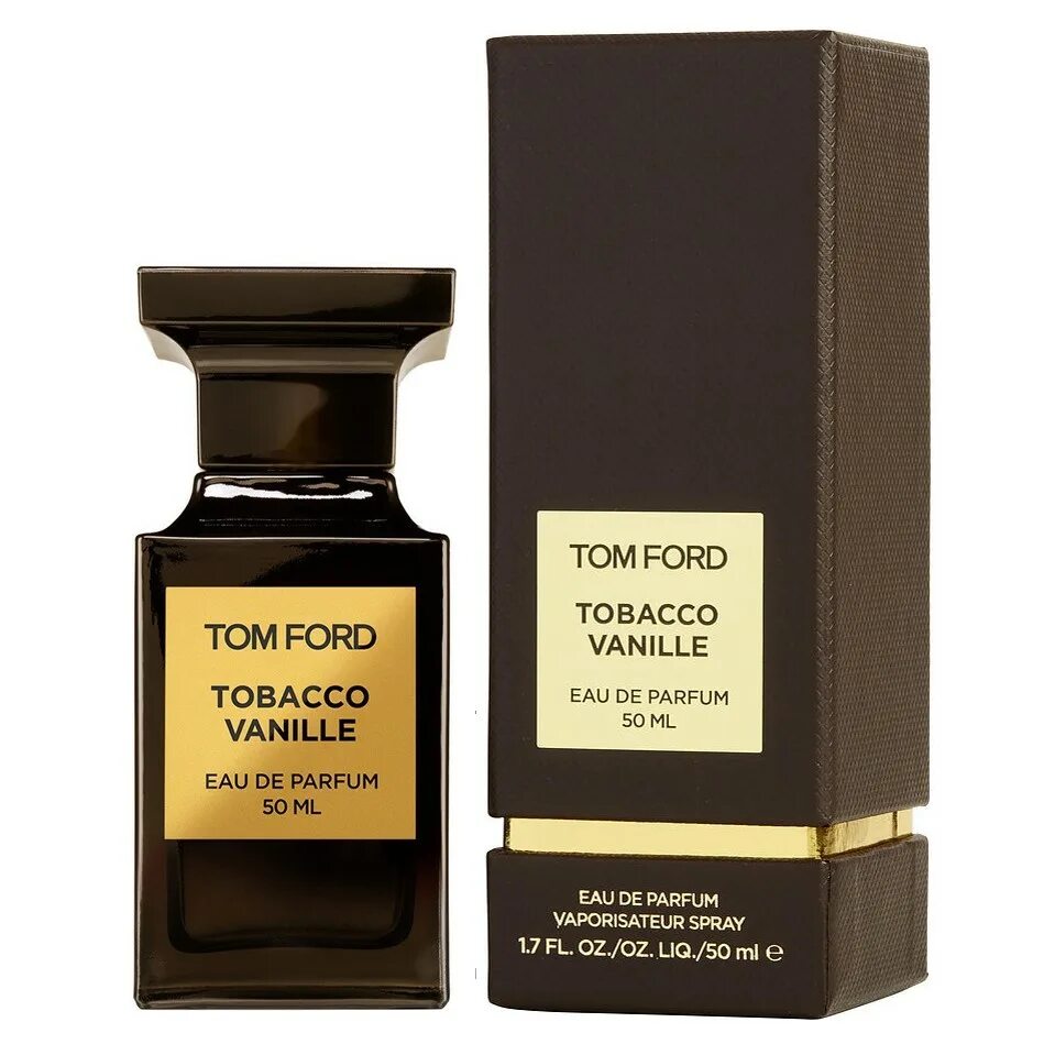 Tom Ford Tobacco Vanille 50ml. Tom Ford Tobacco Vanille 8 ml. Ton Fort tabaco Vanila. Том Форд табако ваниль 50 мл.