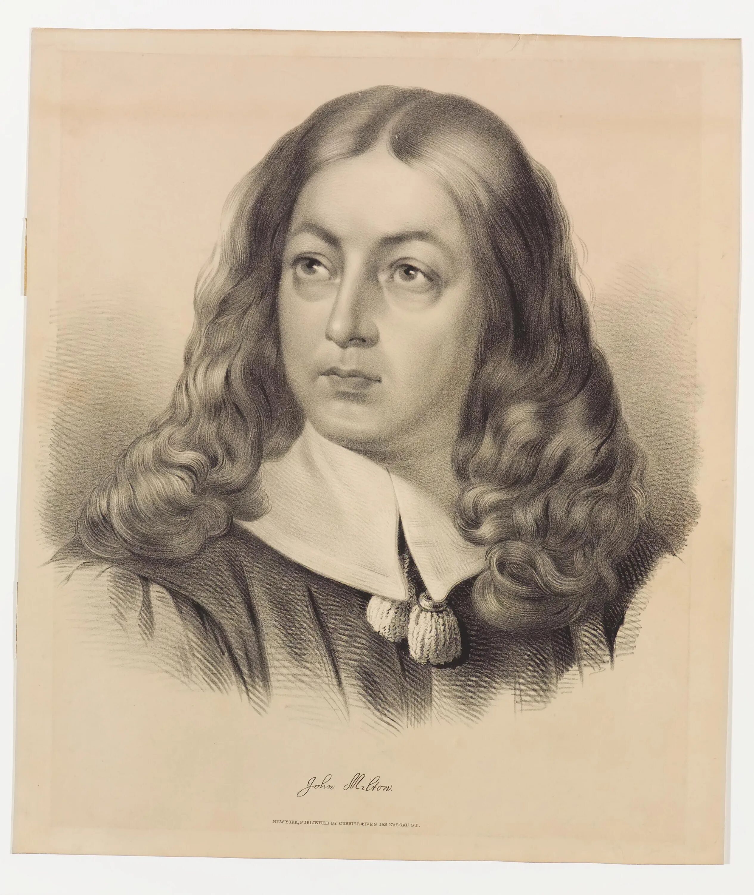 John milton. John milton. Джон мильтон. John milton. John milton (джон мильтон).