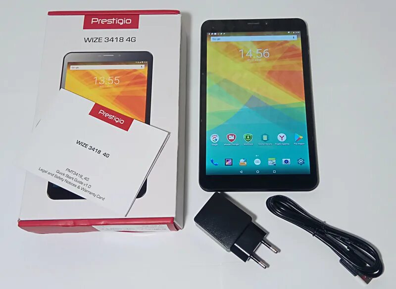 Prestigio wize 4g. Планшет Prestigio Wize Size 3418 планшет. Планшет Prestigio Wize 1157 4g. Prestigio планшет Wize 36787. Prestigio Wize g1 зарядка.