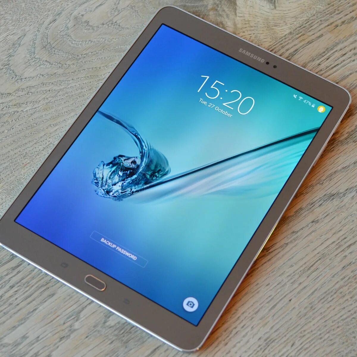 Samsung Galaxy Tab s2 9.7. Samsung Galaxy Tab s2. Планшет Samsung Galaxy Tab s2. Samsung Galaxy Tab s2 SM t715. Samsung tab s9 5g 128gb