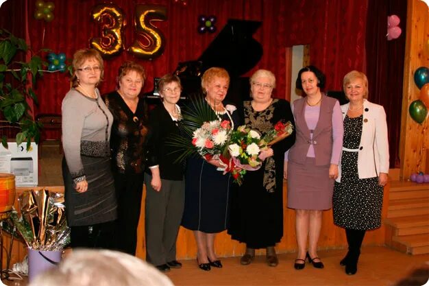 школа глинки всеволожск. глинки, всеволожск. дши глинки. школа имени глинки всеволожск. музыкальная школа имени глинки всеволожск.