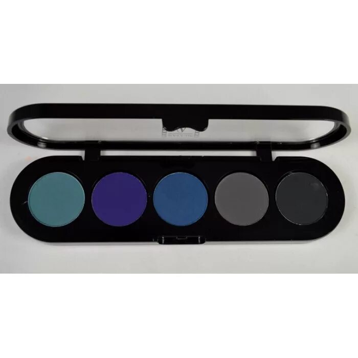 Палетка подводок. Цветная подводка. Suva beauty uv taffies palette. Палетка подводок. Палетка подводок.