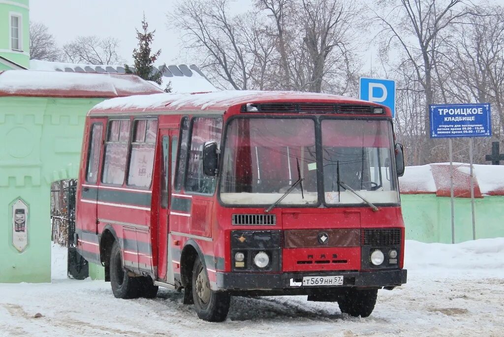 ПАЗ кт-201. ЧАЗ 3205 Московская область. АСО-16(3205) 1нн. Т 569. Автобус т 16