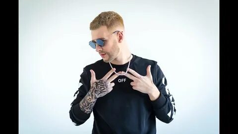 Крид реакция