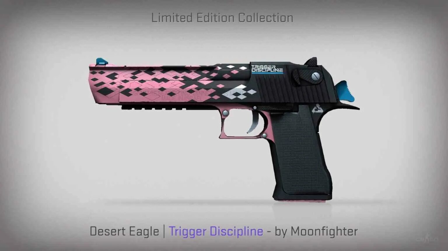 Trigger discipline deagle. Trigger discipline desert eagle. P250 cyber shell. Desert eagle | рельсотрон. Стрелковая дисциплина дигл кс го.