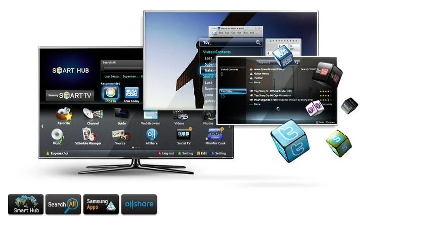 Устройство телевизора самсунг. Телевизор самсунг смарт хаб. Smart контроллер телевизора самсунг. Samsung apps для Smart TV. Смарт хаб на телевизоре Samsung.