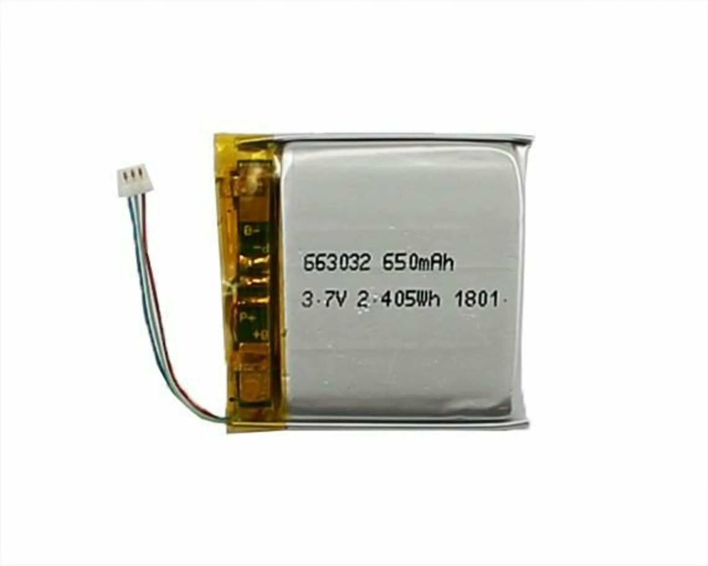 аккумулятор для детских часов. часы q50 аккумулятор. аккумулятор для детских часов. 4v вилка для аккумулятора. аккумулятор для smart baby watch.