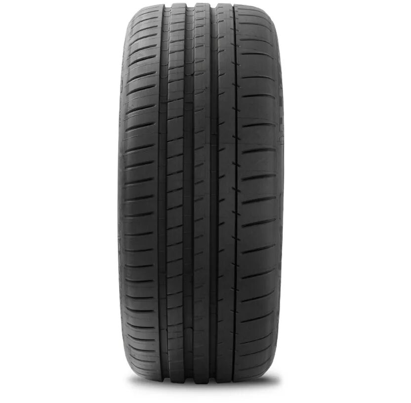 Шины delinte ds2 отзывы. Delinte DS-2 SUV. Delinte DS-2 SUV 295/40 r21. Шина Delinte ds2. Delinte ds2 295/40 r21.