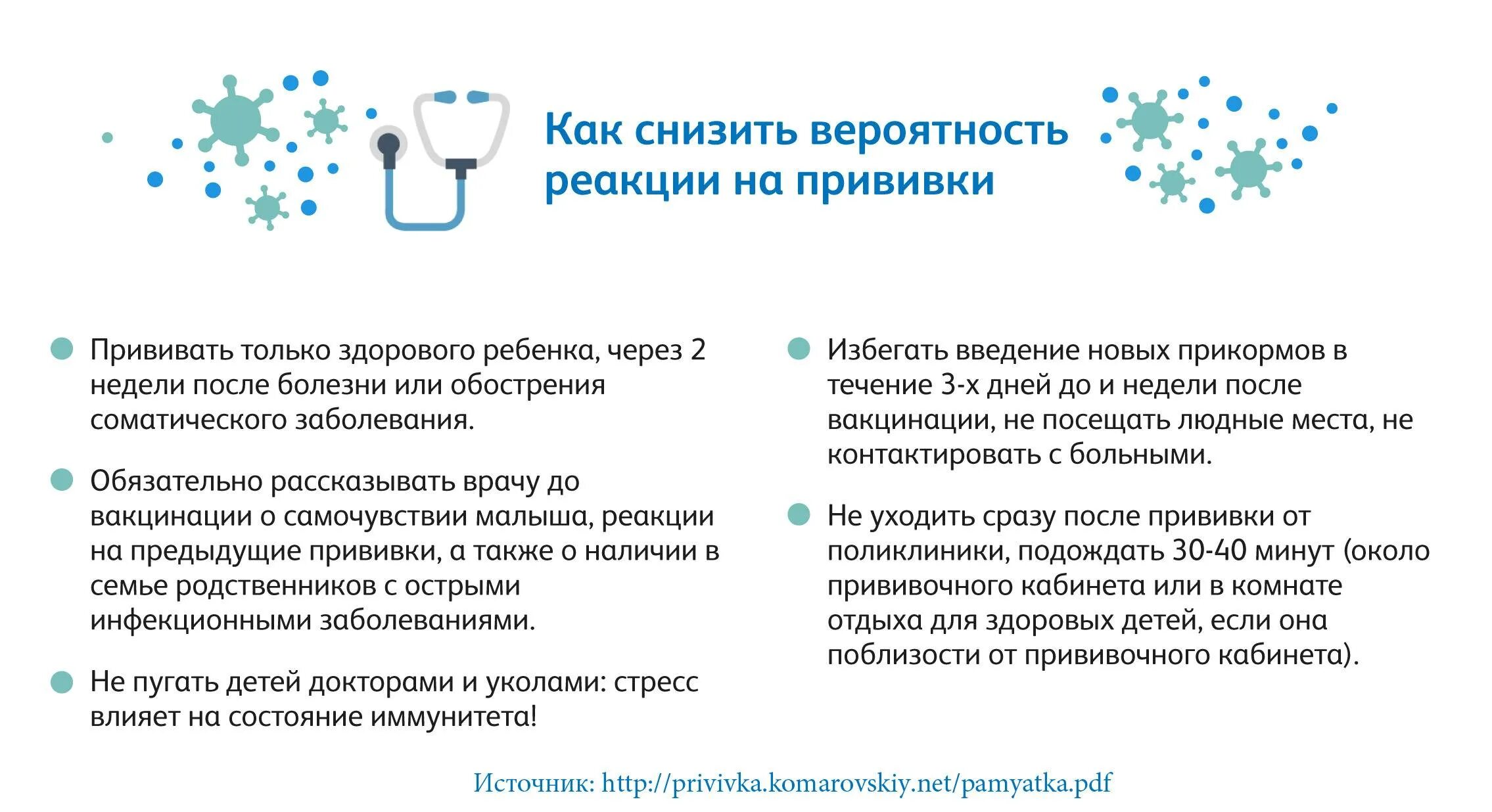 Реакция на прививку температура. Реакция на Введение вакцины от гриппа. Побочные эффекты вакцины от гриппа. Через сколько может быть реакция на прививку. Побочные эффекты прививки от гриппа.