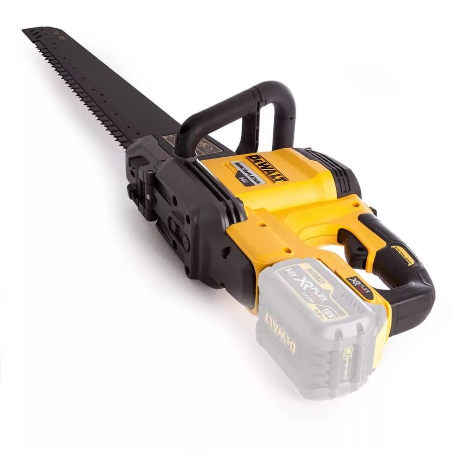 Сабельные пилы бесщеточные аккумуляторные. Пила Аллигатор DEWALT dcs397n. DEWALT dcs397n-XJ. Сабельные пилы DEWALT dcs397n. DEWALT пила Аллигатор dcs397n DEWALT dcs397n- XJ.