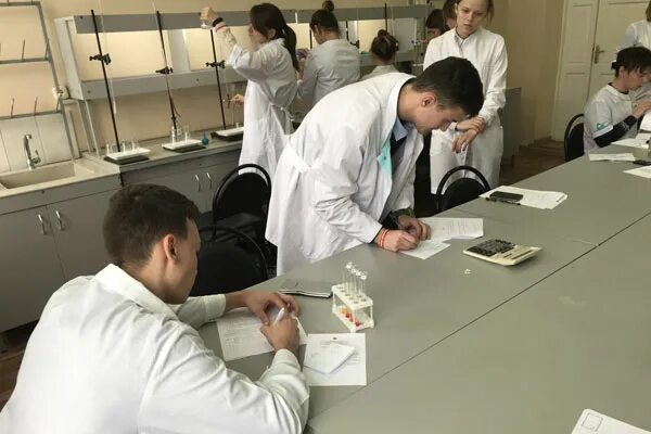 одегов рязгму. кафедра химии рязгму. рязгму внутри. кафедра эпидемиологии бгму уфа. рязгму химия.