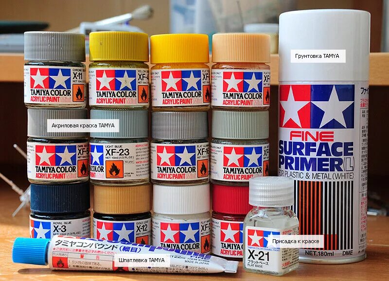 Какой краской красят модели. Какой краской красят модели. Краски для вархаммер 40000. Краска для накладок стоек автомобиля. Покраска пластиковых деталей.