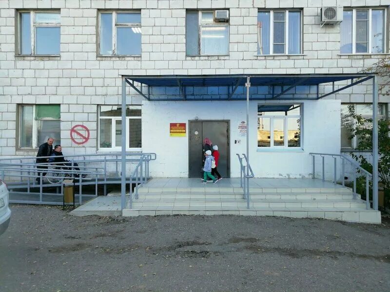 Еланская центральная районная больница. Ленинская црб волгоградской. «ленинская центральная районная больница». Црб ленинск волгоградская область. «ленинская центральная районная больница».