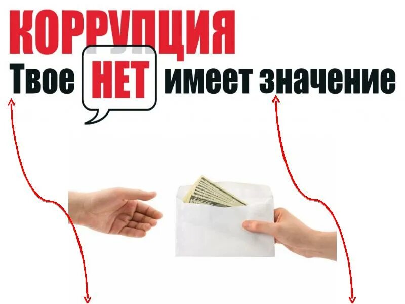 Не имеет значения. Не имеет значения