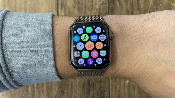 Как установить часы apple watch. Будильник на Эппл вотч. Эппл вотч сеть 2022. Будильник на Эппл вотч 7. Будильник на Эппл вотч 8 мини.