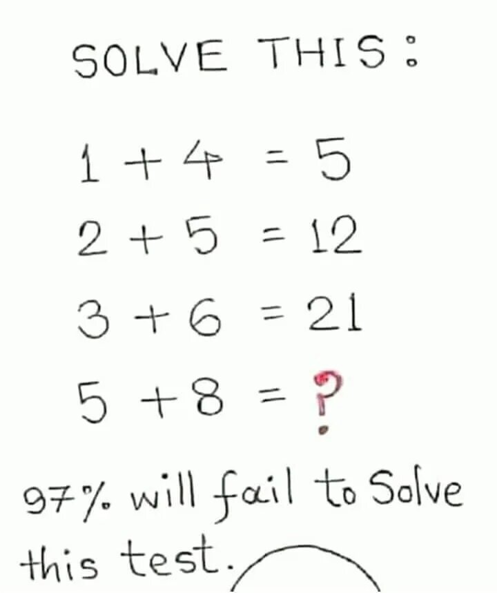 Can you solve this. Solve. Solve перевод. Can you solve it решение.