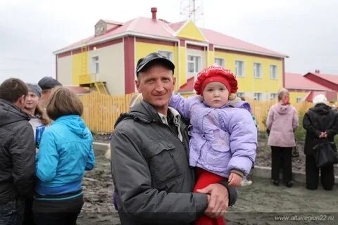 Погода в алтайском крае заринском районе
