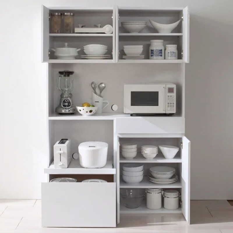 Шкаф для кухни фото. Кухонный шкаф. Кухонный шкаф для посуды. Шкаф на кухню. Шкаф для посуды на кухню напольный.
