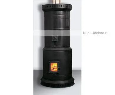 Кдм печь