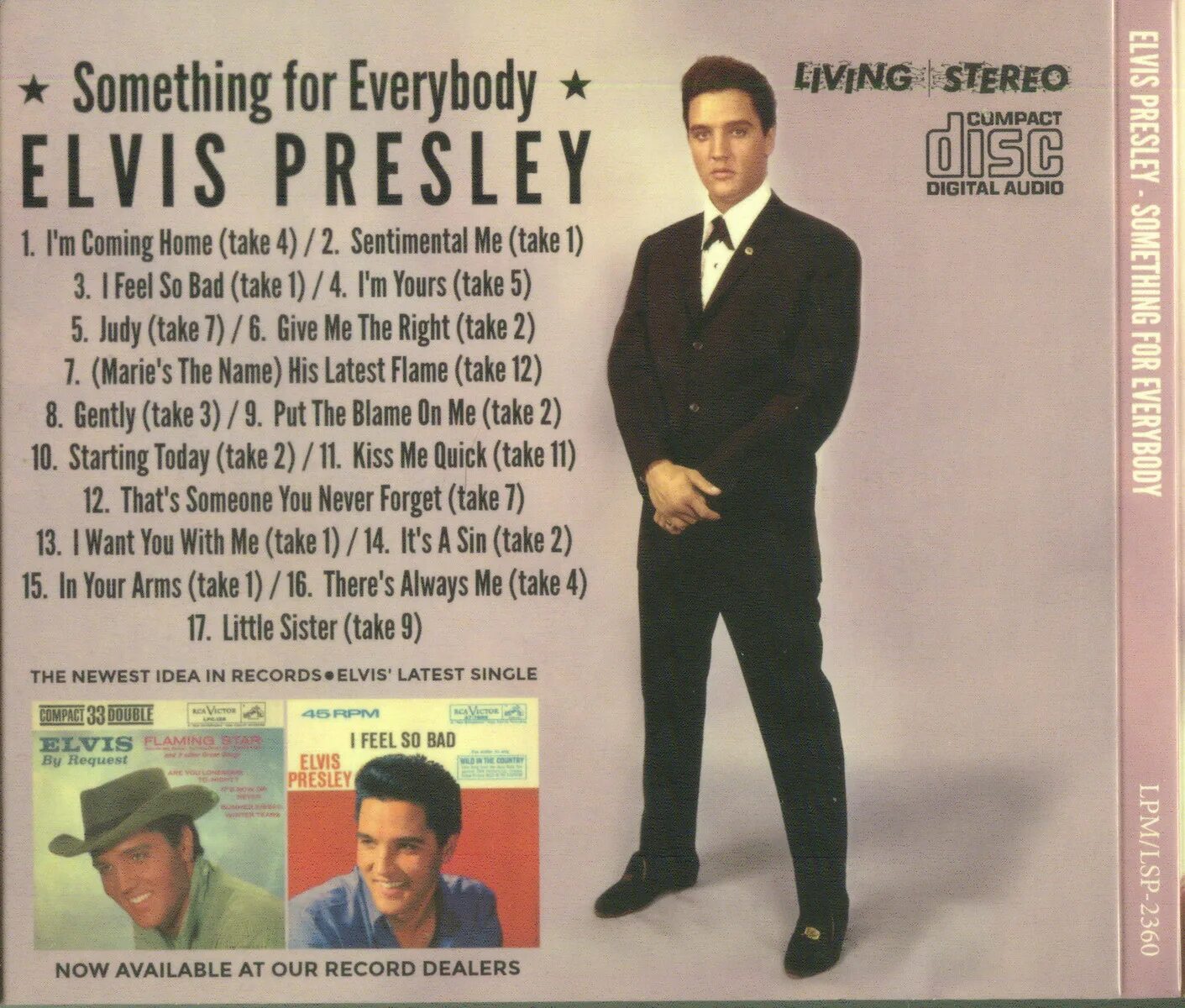 Elvis – something for Everybody. Джонни кэш и Элвис Пресли. Elvis Presley - inherit the Wind. Elvis Boots. Everybody look for something