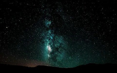 Stars pc