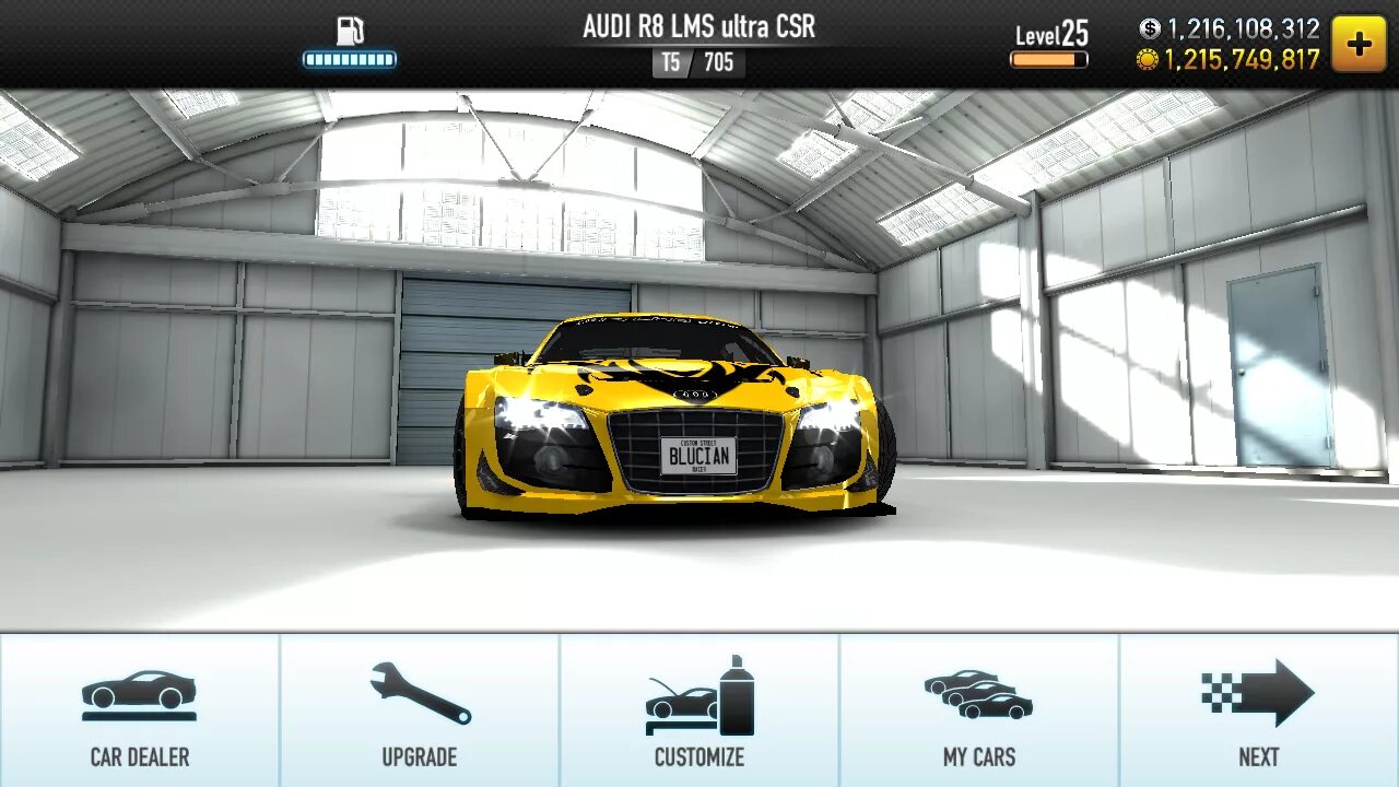 Csr racing много денег. CSR Racing 2 гараж. CSR Racing 3. Audi rs6 csr2. CRS Racing.