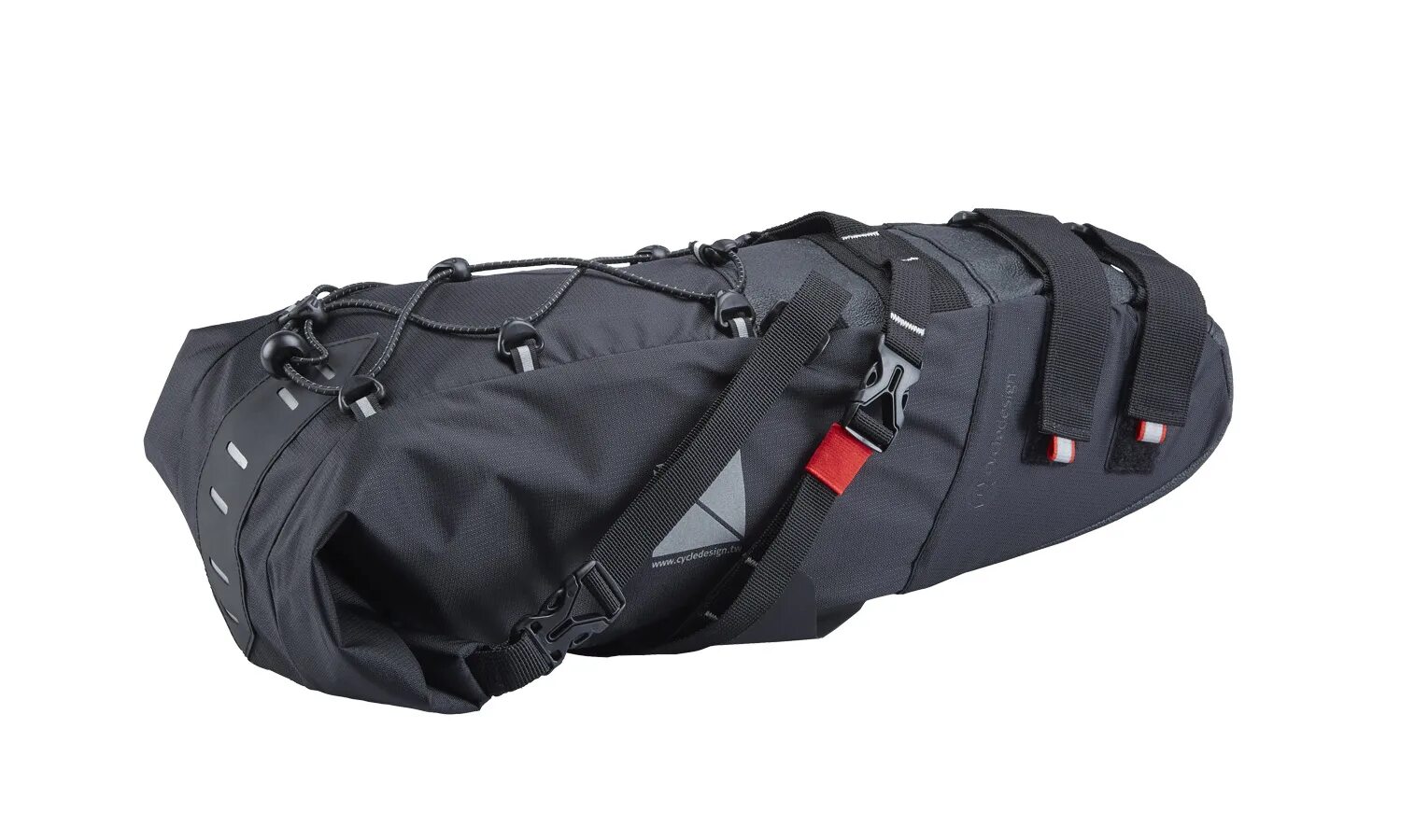 R travel. Cycledesign сумка подседельная Strap m. Cycledesign l frame Bag. Cycledesign сумка подседельная Strap l. Сумка на руль Cycledesign Front Bag.