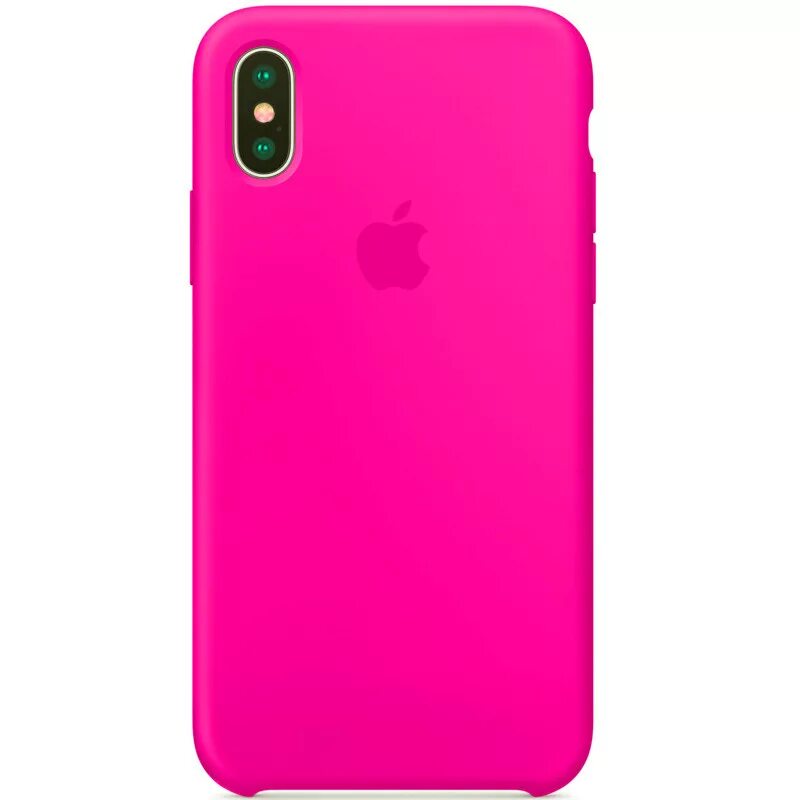 Чехол розовый iphone. Apple Silicon Case iphone XR. Чехлы для iphone x Silicone Case. Silicone Case iphone XR. Apple Silicon Case iphone XS.