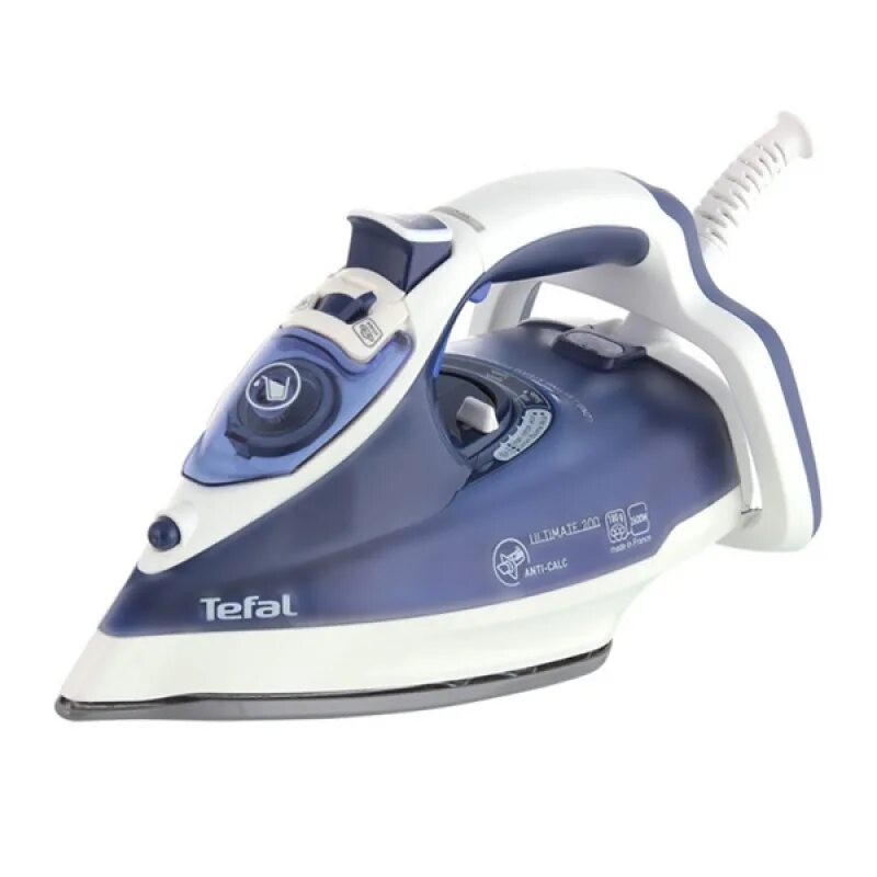 Утюг Tefal fv6810e0. Tefal fv9621. Утюг Tefal fv6842e0. Утюг Тефаль fv5771e0. Купить утюг в эльдорадо