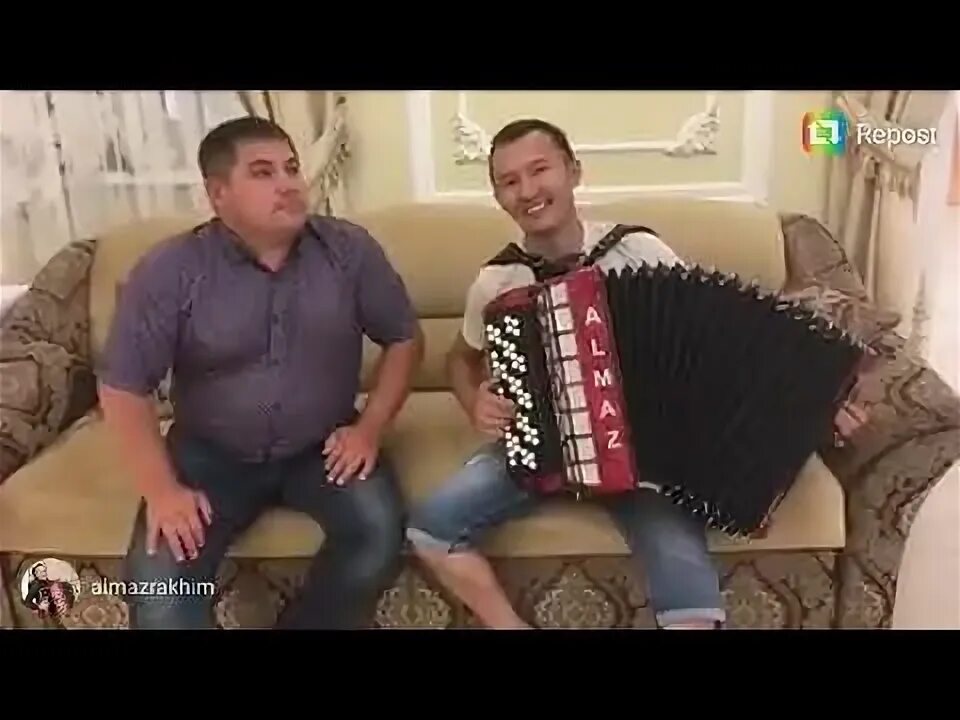 Алмаз рахимов уфа. Арский шамкай. Алмаз рахимов баянист. Алмаз рахимов песни. Арский шамкай.