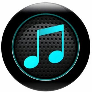 Музыка быстрая на телефон