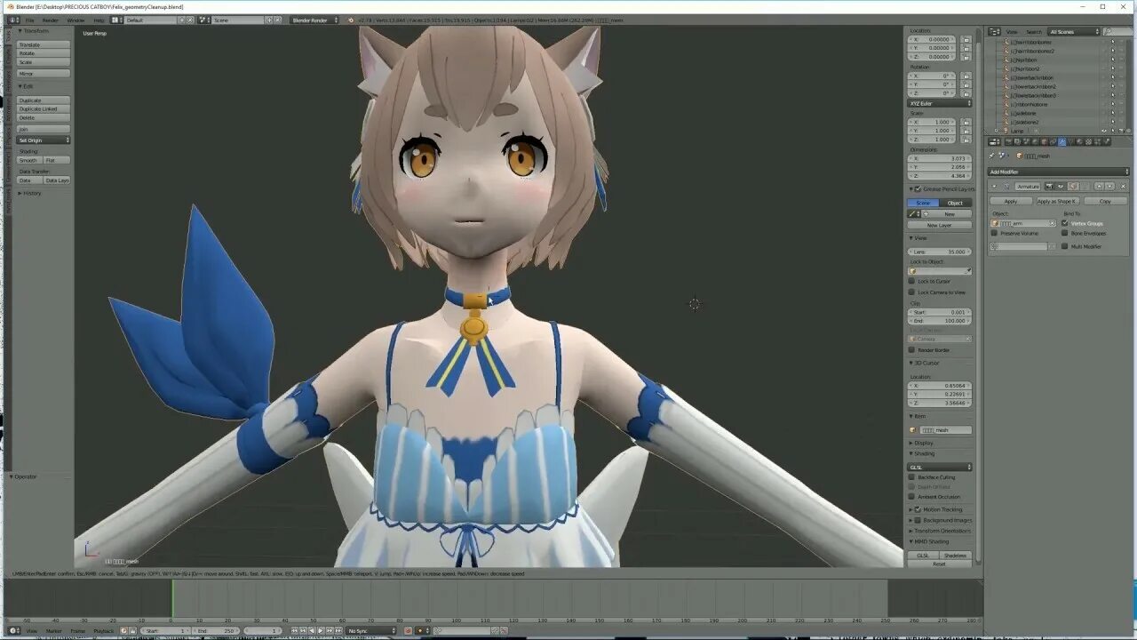 Vrchat models. Vrchat скины. блендер аватар. аватар vrchat + файл blender. vrchat картинки.