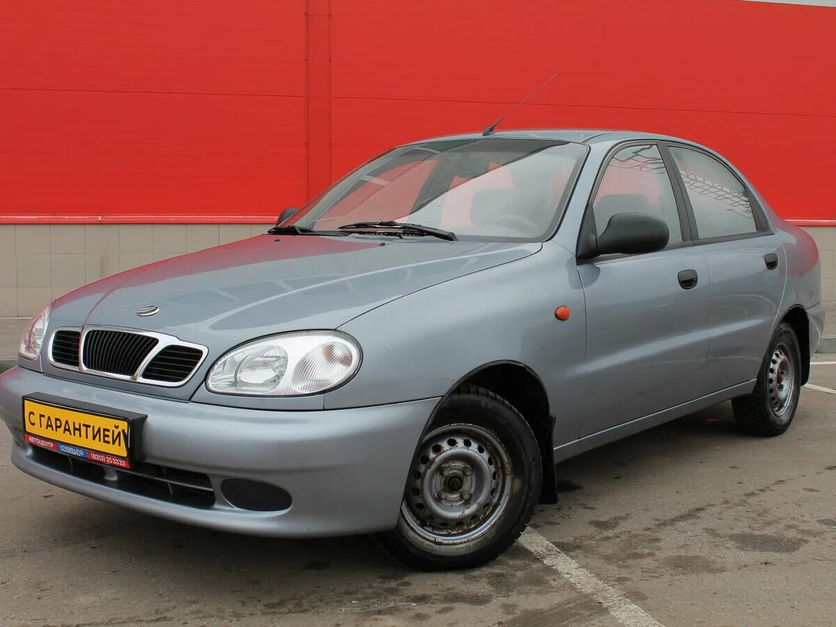 заз chance tf48yp. заз chance 2011. Chance машина. заз шанс машина. заз шанс 1.