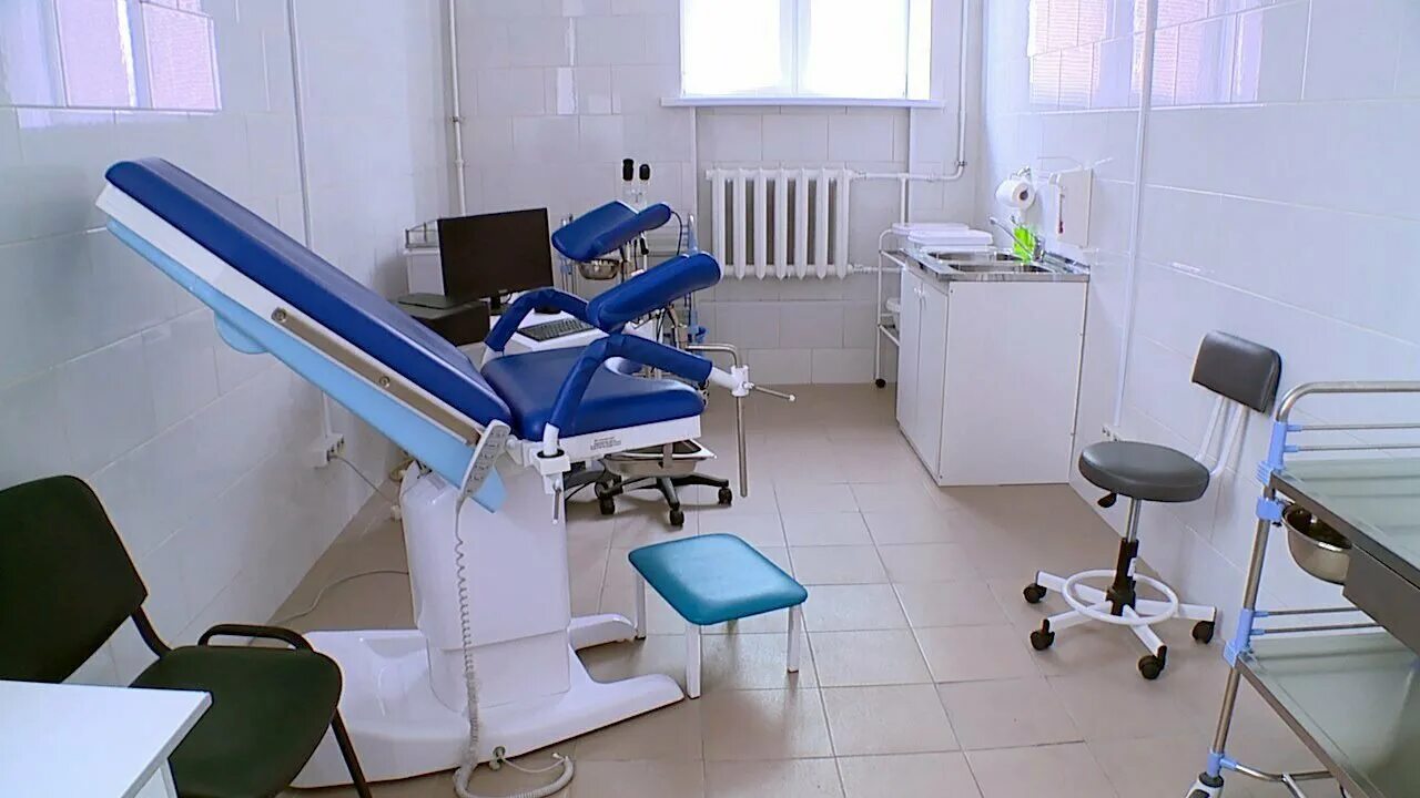 Сайт горбольницы 2. Сайт горбольницы 2