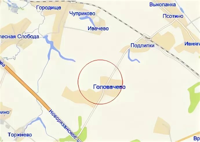 Автобус головачево луховицы. Автобус головачево луховицы