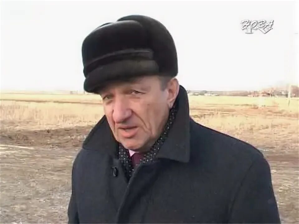 Новоаннинские вести. Город новоаннинский волгоградская область люди. Г новоаннинский волгоградская область. Новоаннинские вести. Дагсовет.