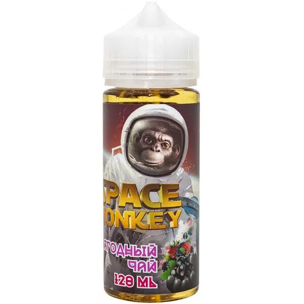 Жидкость Space. Жижа космос. Жидкость в космосе. Space Monkey электронные сигареты. Space monkey