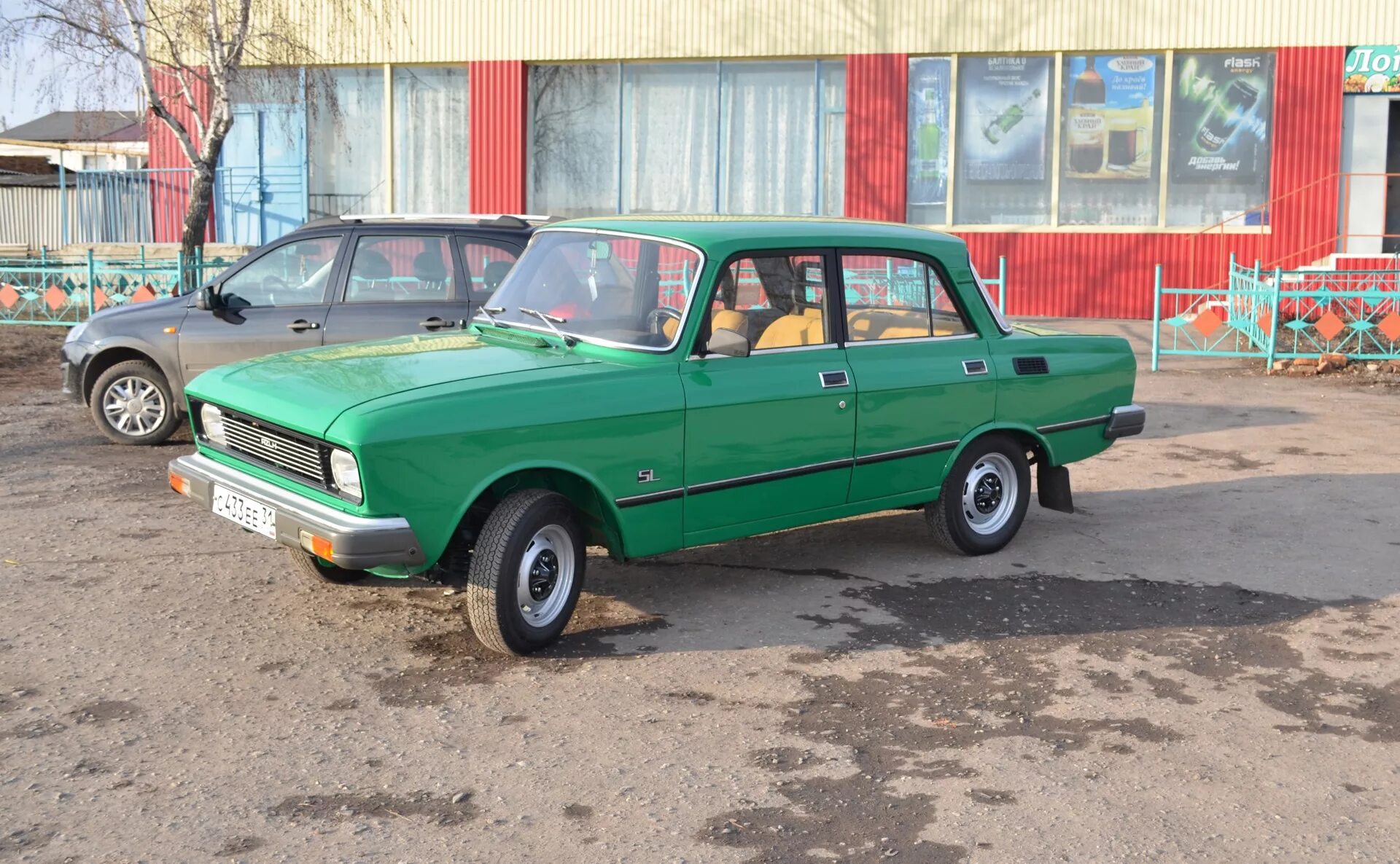 Москвич 2140 на авито. Москвич 2140 SL. Москвич-2140 Люкс SL. Москвич 2140 Люкс. Москвич АЗЛК 2140 Люкс.