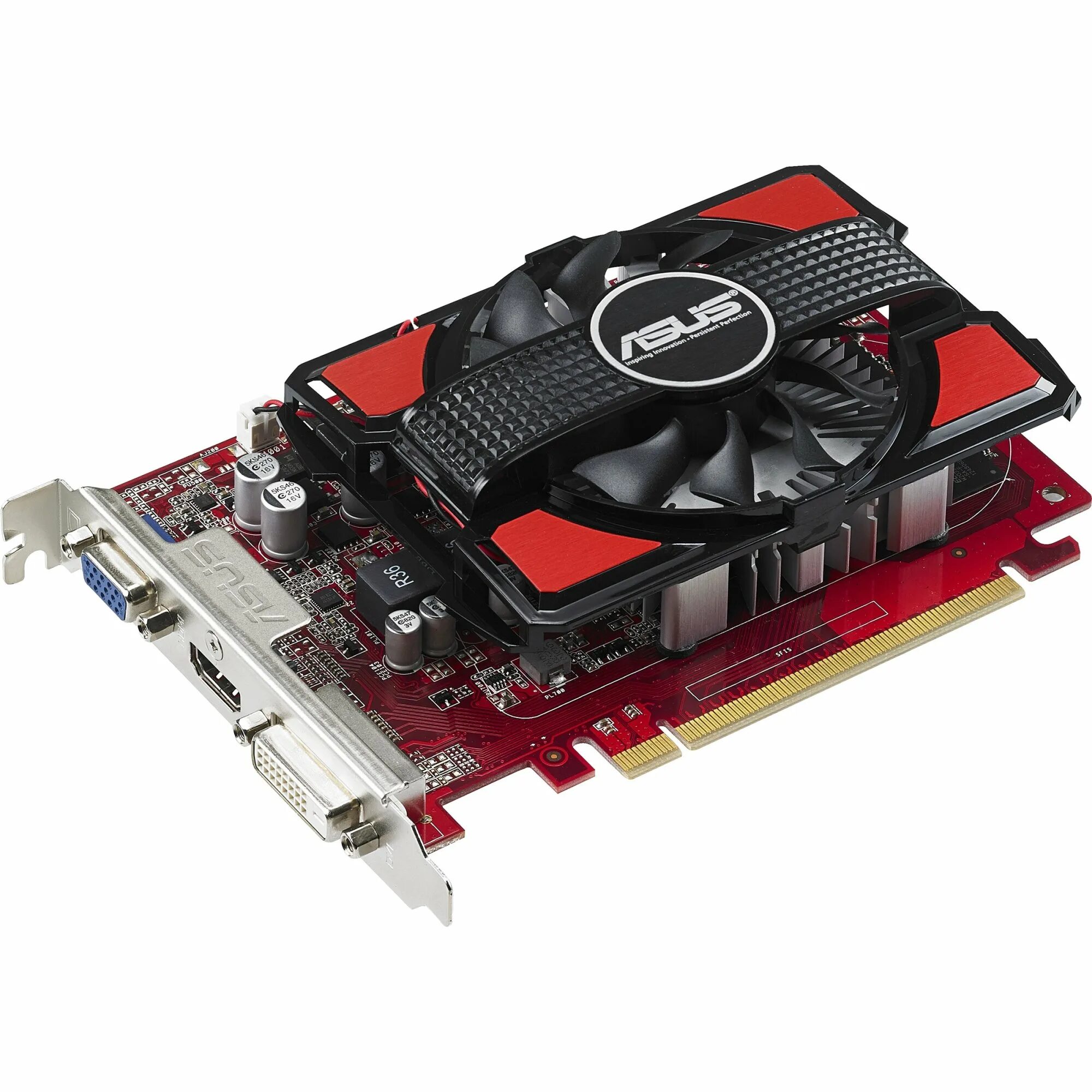 ASUS r7 250 1gb. ASUS AMD Radeon r7 250 1gb\. Видеокарта асус 1 ГБ. Видеокарта AMD Radeon r7 Graphics. 7 250 в рублях