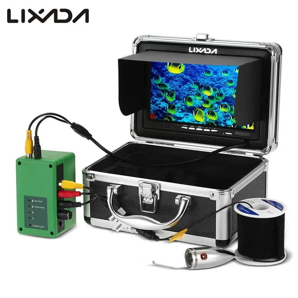 Днс подводная камера для рыбалки. Видеокамера для рыбалки fishcam-700. Озон камеры для зимней рыбалки. Озон камеры для зимней рыбалки. Озон камеры для зимней рыбалки.