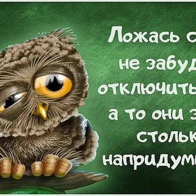 Выключайте свет пора спать. Выключайте свет пора спать. Выключай компьютер и ложись спать. Выключайте свет пора спать. Выключай интернет и ложись спать.
