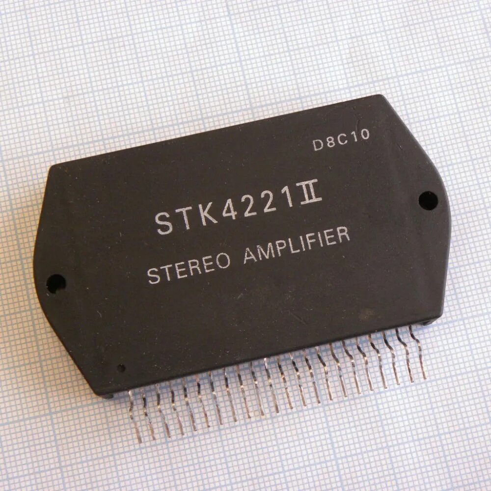Унч 2. Микросхема stk4211 stereo Amplifier. Микросхемы stk08181008303-001 1.5ke. Микросхемы stk. Интегральный усилитель stk.