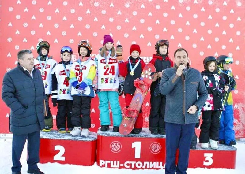 Русская горнолыжная школа столица. Ргш-столица горнолыжная школа новопеределкино. Горнолыжная школа переделкино. Сшор ргш столица. Новокузнецкая горнолыжная школа.