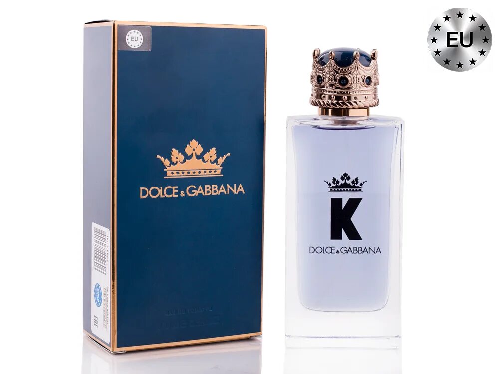 Dolce gabbana вода k. Dolce & Gabbana (d&g) k ,EDT 100ml. D&G Dolce & Gabbana k (m) EDP 100ml. •Dolce&Gabbana k EDT 100ml. Dolce Gabbana k Eau de Parfum.