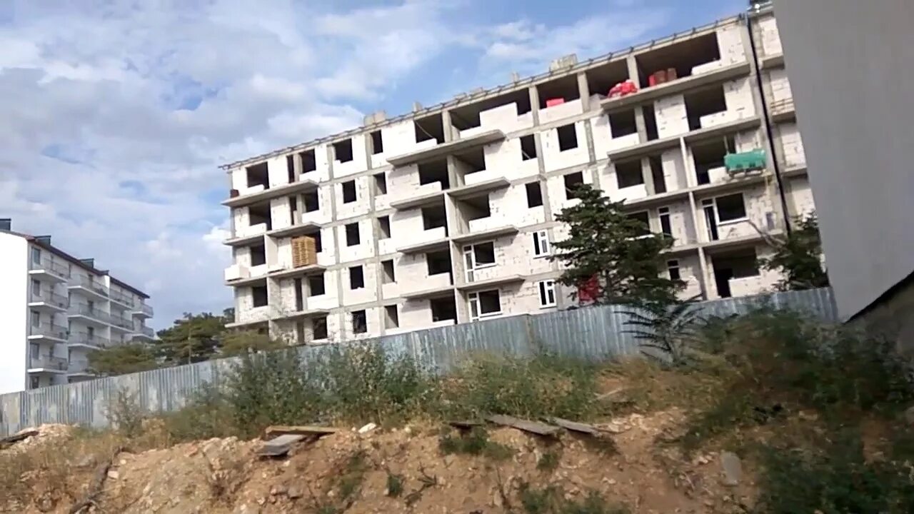 Квартиры в жск скифия. Жск скифия севастополь. Жк скифия севастополь. Новости жск скифия. Жск скифия севастополь.